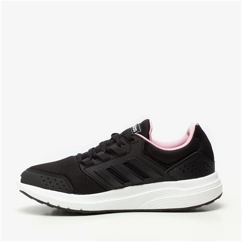 adidas schoenen 9 jaar galaxy